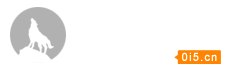 楟❔㌀搀炍뽒﹖